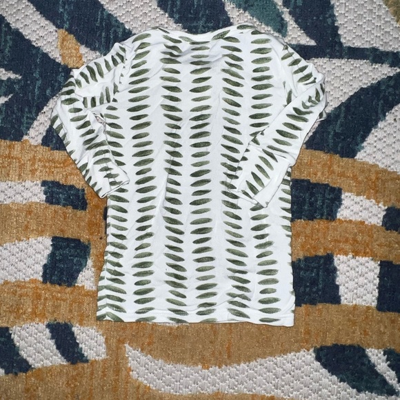 Cameron top and bottom - Picture 3 of 4